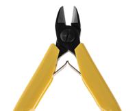 8152 Lindstrom ESD Safe Side Cutters