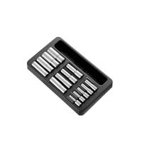plm06 Facom Plastic Tool Tray