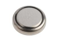 cr-1025bn Panasonic CR1025 Button Battery, 3V, 10mm Diameter