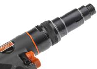 bp826 Bahco BP826 Reversible Air Screwdriver, 1/4in Air Inlet (BSP), 1800rpm