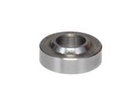 ge-6-c SKF GE 6 C 6mm Bore Spherical Bearing, 14mm O.D