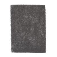 cf-sr-07904 3M Scotch-Brite Super Fine Abrasive Hand Pad