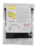 er2223rp250g Electrolube 250 g Epoxy Resin Adhesive Bag for PBC