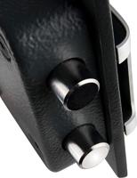 yfm-520-fg2 Yale 36.9L Safe Fire Safe