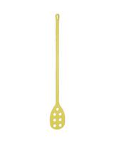 70146 Vikan PP Metal Detectable, Mixer, 1 piece