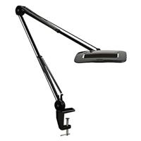 Optical Inspection Equipment