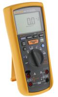 2491945 Fluke 1587 Insulation Tester, 50V Min, 1000V Max, 2GΩ Max, CAT III 1000V - RS Calibration