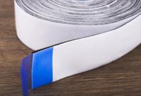 146-9002 RS PRO Black Self Amalgamating Tape 38mm x 10m