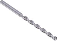 a90050 Dormer A900 Series HSCo Twist Drill Bit, 5mm Diameter, 86 mm Overall
