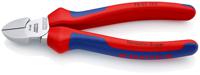 70-05-160 Knipex Knipex Diagonal Cutter
