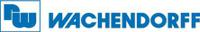 wachendorff