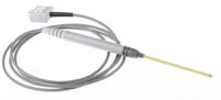 tp002 Hirst Magnetics Probe for Use with GM07 Series, GM08 Series