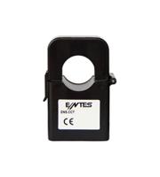 enscct-10-30a0333v-cl1 ENTES ENS.CCT Series Split Core Current Transformer, 30A Input, 333 mV Output, 10mm Bore