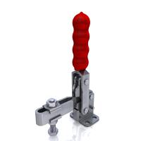 254-765 RS PRO 90° Vertical Toggle Clamp