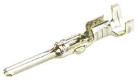 173706-1 TE Connectivity, Econoseal J 070 Mk II Male