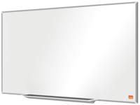 1915253 Nobo White Board, 40.4cm Height, 71.4cm Width