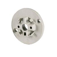 78627326-t0-4-8213eez-p1rs257-9570 Eaton, 4P 3 Position 60° Changeover Cam Switch, 690V ac, 20A, Toggle Actuator