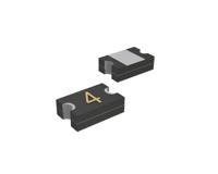 mf-psmf110x-2 Bourns 110A Resettable Fuse, 6V