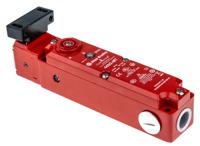 440g-mt47038 Allen Bradley Guardmaster 440G-MT Series Solenoid Interlock Switch, Power to Unlock, 24V ac/dc, Actuator Included