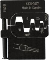 485-925 RS PRO Crimp Die