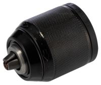 4932478806 Keyless Chuck 1.5-13 9/16x18-1pc