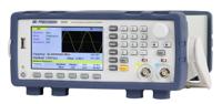 bk4079c-gpib BK Precision 4079C Waveform Generator, 50MHz Max, 2-Channel, 1 MHz Min