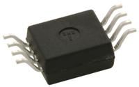 acpl-c87b-000e ACPL-C87B-000E Broadcom, Isolation Amplifier, 4.5 → 5.5 V, 8-Pin SSOP