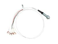 34102a Keysight Technologies 34102A Low Thermal Input Cable, For Use With 34420A