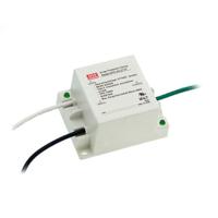 spd-20-240p MEAN WELL Surge Protector, 20kA, 1500V (Volts)