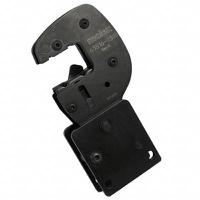 638160300 Molex, 207129