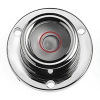 dela318003 Facom 30mm Spirit Level