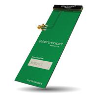 p822601-01 KYOCERA AVX Evaluation board for LTE Antenna PN P822601 P822601 LTE Development Board for LTE Antenna PN P822601