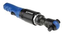 trw-12160 PREVOST TRW 12160 1/2 in Air Ratchet, 600rpm, 163Nm