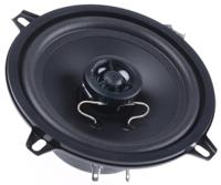 fx-13-4-ohm Visaton 129mm dia 30W nom Tweeter Speaker Driver, 4Ω, 60 Hz → 20 kHz