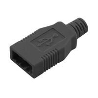 usbhd20-z-a L-Com, USBHD Cover for use with USB