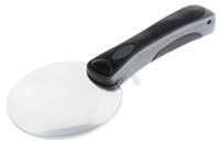 849-6235 RS PRO Illuminated Magnifier, 2.5X x Magnification, 90mm Diameter
