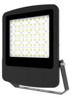 231-8127 RS PRO Floodlight, 80 LED, 200 W, 22000lm, IP65, 100 → 240 V ac