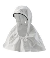 7100063944 3M Versaflo Head Cover for use with M-Series