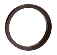 65-va-v SKF Seal, 58mm ID, 63mm OD, 9mm