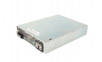hpt5k0ts060-l XP Power Switching Power Supply, HPT5K0TS060-L, 60V dc, 83A, 5kW, 1 Output, 342 → 528V ac Input Voltage