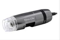 am7515mt4a Dino-Lite AM7515MT4A USB  Digital Microscope, 5M Pixels, 415 → 470X Magnification