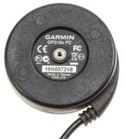 010-00321-34 Garmin 18x OEM Sat Nav GPS Sensor