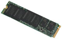 ts2tmte662t2 Transcend MTE662T2 M.2 Internal SSD