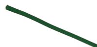 268-4457 RS PRO Type K Hermetically Sealed Thermocouple 5m Length, 7/0.2mm Diameter, -75°C → +260°C