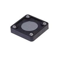 220500-01 60mm Holding Magnet, 250g for Lights With Flexible Arm