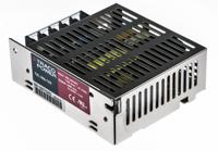 txl-060-12s TRACOPOWER Switching Power Supply, TXL 060-12S, 12V dc, 5A, 60W, 1 Output, 88 → 264V ac Input Voltage