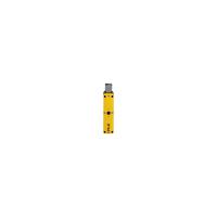 6l000013 Pilz 6L000013 Series Safety Switch, 24V ac/dc, 3NC