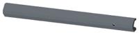 5st3820-2 Siemens Sentron 5SY Mounting Adapter for use with Miniature Circuit Breakers