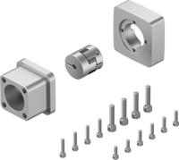 eamm-a-n48-60g Festo, 1972527