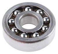 1200-etn9 SKF 1200 ETN9 10 mm ID 2 Row Ball Bearing -, 30 mm OD